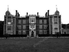 Charlton House